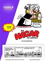 Hagar